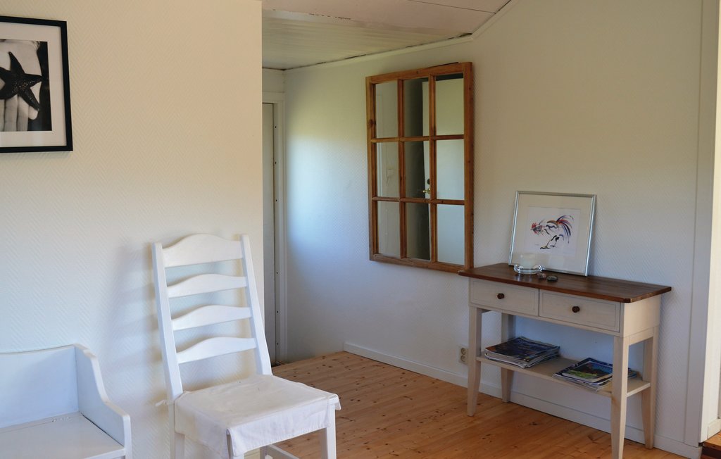 Bild 11 Bild 11