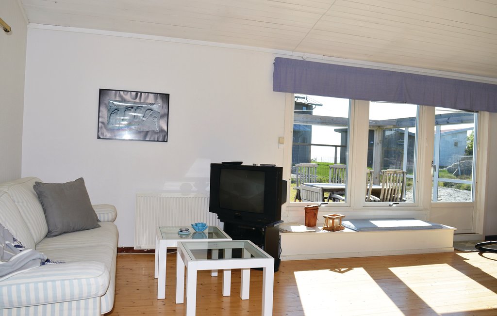 Bild 5 Bild 5