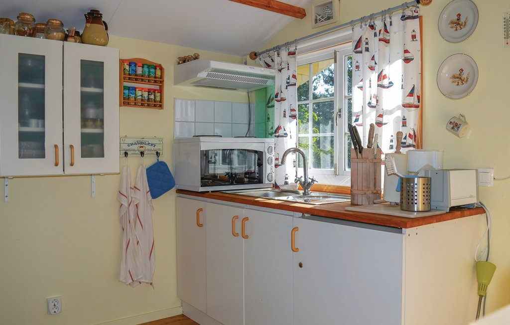 Bild 7 Bild 7