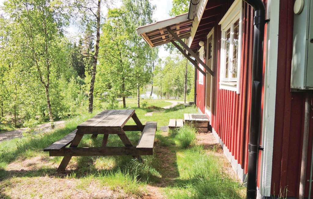 Bild 3 Bild 3
