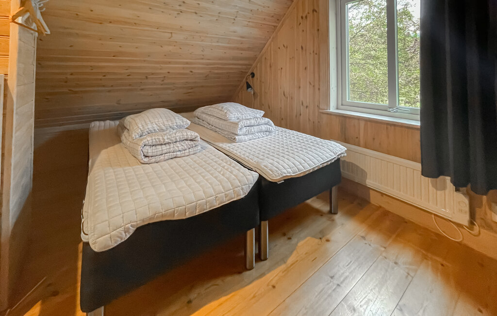 Stuga i Våxtorp, 8 bäddar – bild 4 av 5