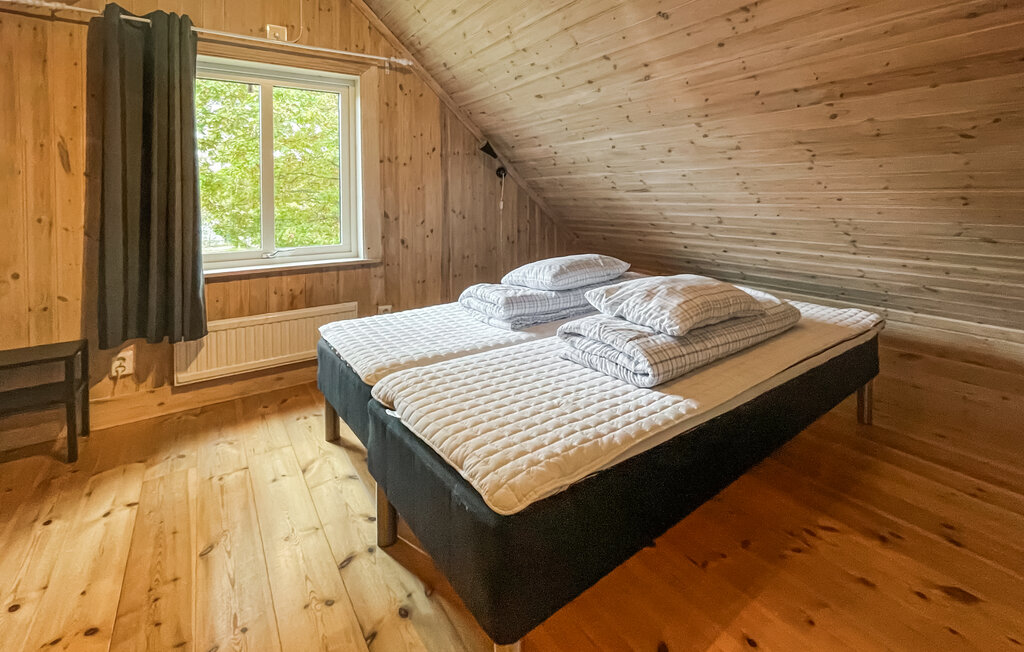 Stuga i Våxtorp, 8 bäddar – bild 5 av 5