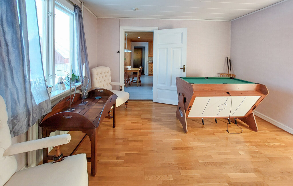 Gård i Torup, 8 bäddar – bild 4 av 5