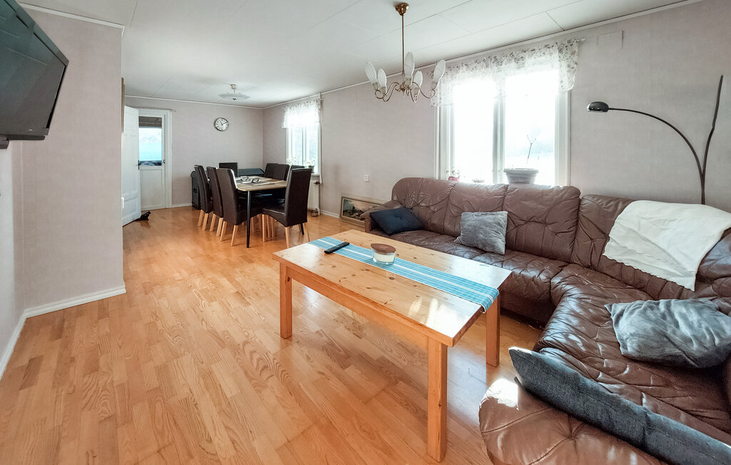 Gård i Torup, 8 bäddar – bild 2 av 5