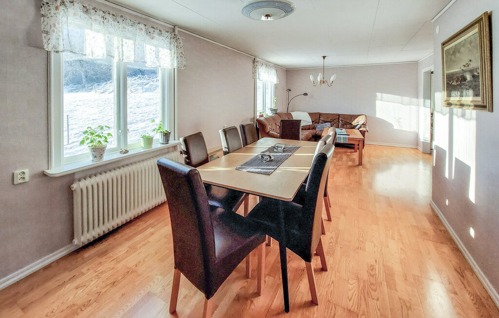 Gård i Torup, 8 bäddar – bild 3 av 5