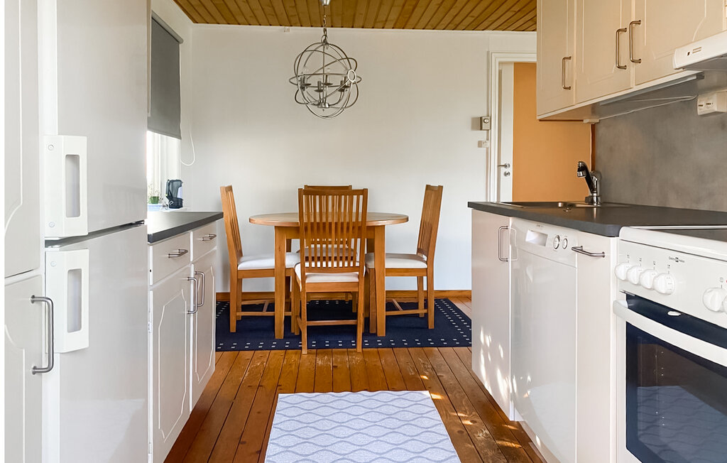 Stuga i Väröbacka, 6 bäddar – bild 5 av 5