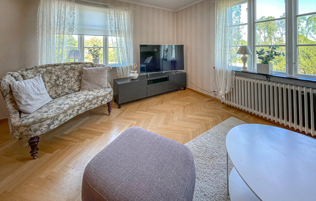 Lägenhet i Burseryd, 6 bäddar – bild 3 av 5