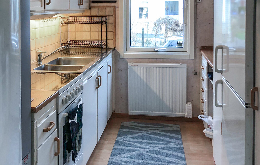 Stuga i Skummelslövsstrand, 10 bäddar – bild 5 av 5