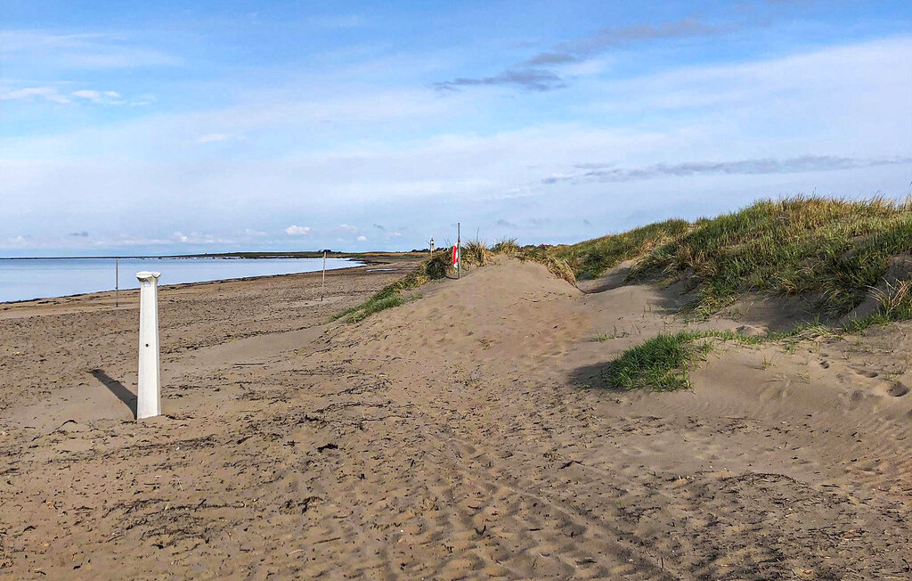 Stuga i Falkenberg, 4 bäddar – bild 2 av 5