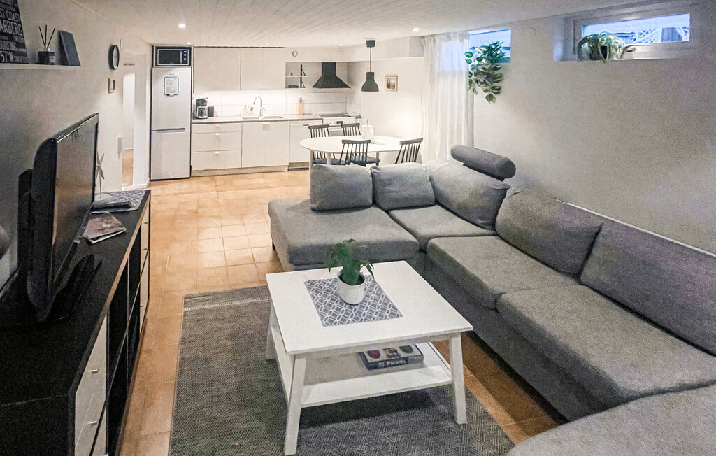 Lägenhet i Varberg, 4 bäddar – bild 3 av 5