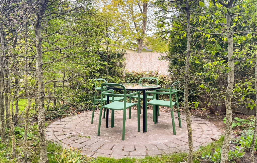 Lägenhet i Varberg, 2 bäddar – bild 2 av 5
