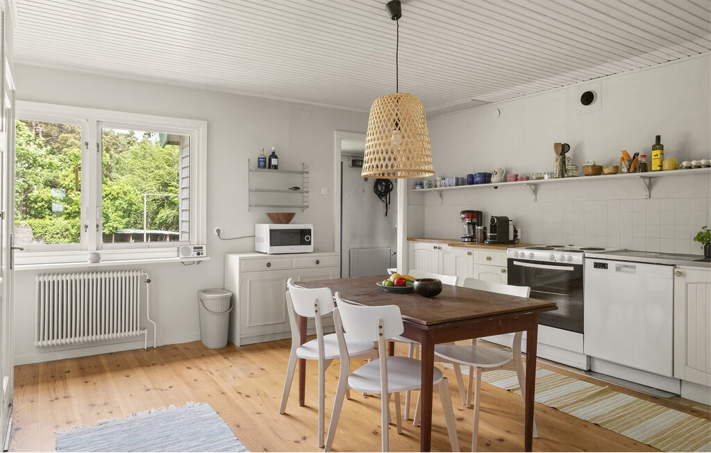 Stuga i Varberg, 12 bäddar – bild 4 av 5