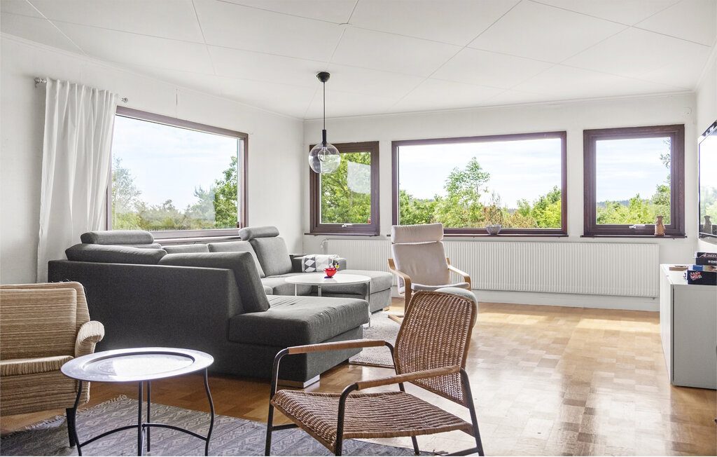 Stuga i Varberg, 12 bäddar – bild 3 av 5