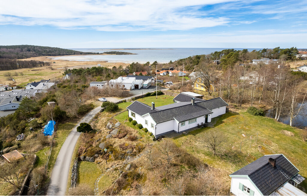 Stuga i Varberg, 12 bäddar – bild 2 av 5