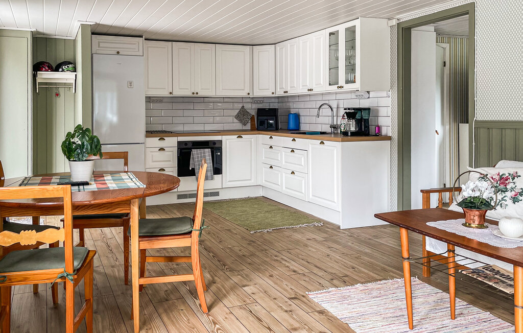 Stuga i Skummeslövstrand, 8 bäddar – bild 5 av 5