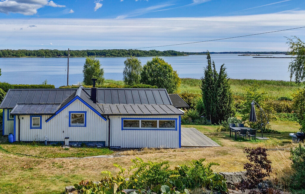 Ferienhaus Sturkö , Schweden S20053 Novasol