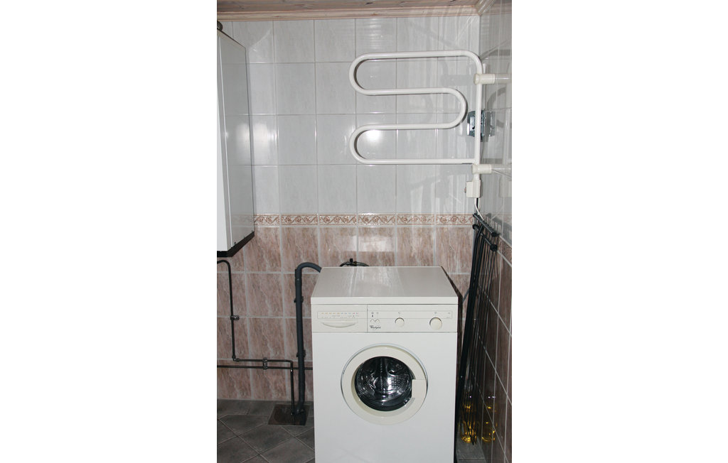 Semesterhus - Rödeby , Sverige - S20041 11