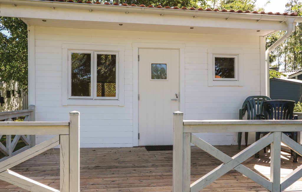 Semesterhus NorjeSölvesborg, Sverige S20144 | Novasol Semesterhus NorjeSölvesborg, Sverige S20144 | Novasol