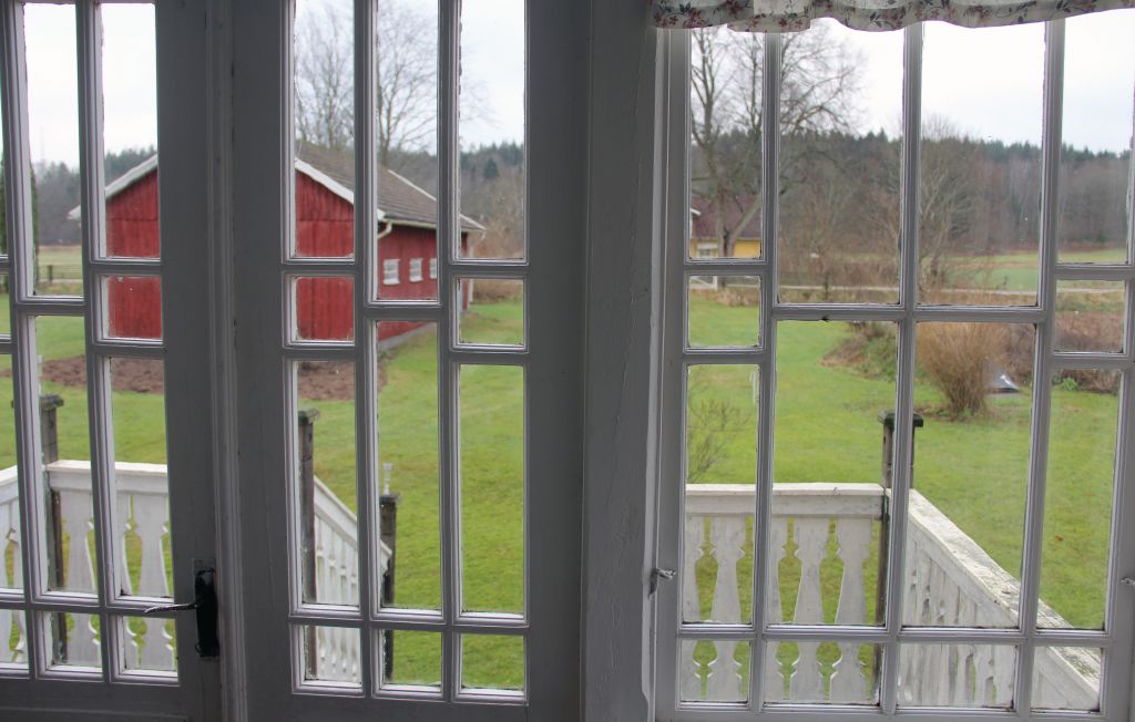 Feriehuse - Tving , Sverige - S20052 3