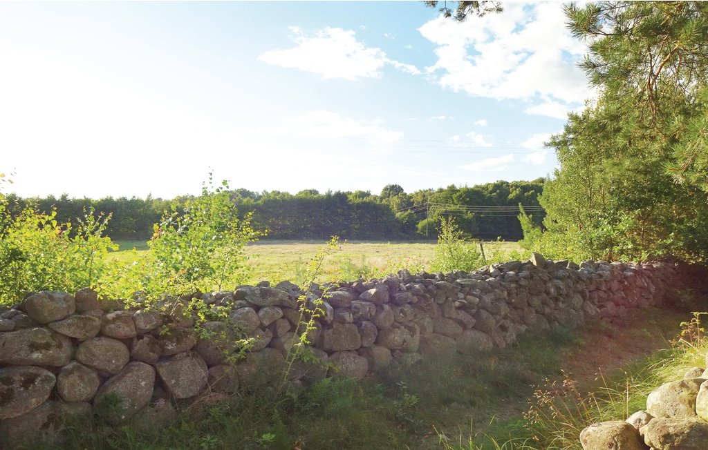 Ferienhaus - Sölvesborg , Schweden - S20122 15