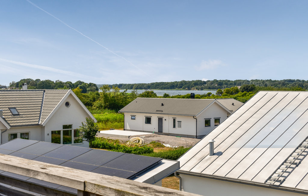 Ferienhaus - Karlskrona/Ramdala , Schweden - S20324 14