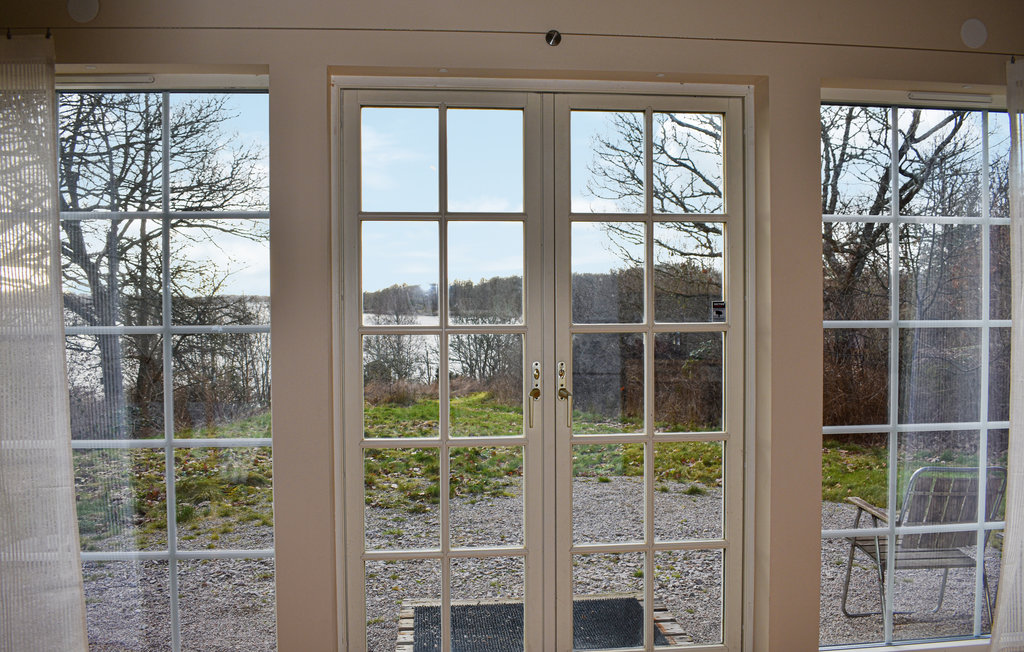 Feriehuse - Ronneby/Blekinge Skärgård , Sverige - S20330 12