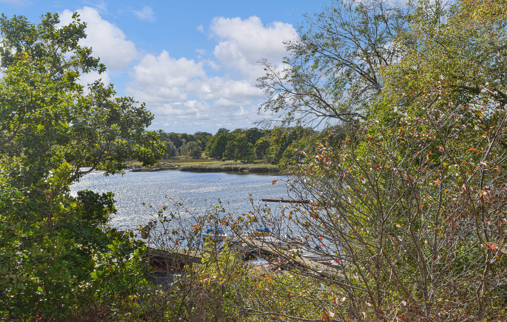 Feriehus - Ronneby/Blekinge Skärgård , Sverige - S20332 8