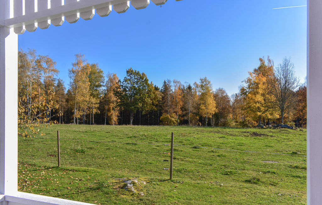 Feriehuse - Olofström/Mörrum/Kyrkhult , Sverige - S20335 6