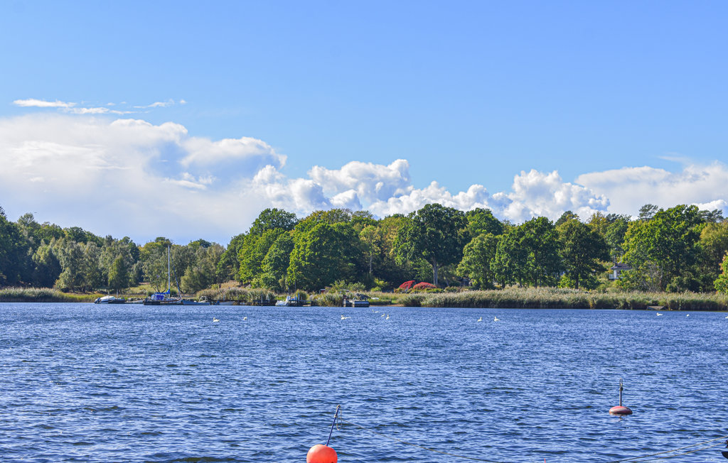 Feriehus - Ronneby/Blekinge Skärgård , Sverige - S20332 14