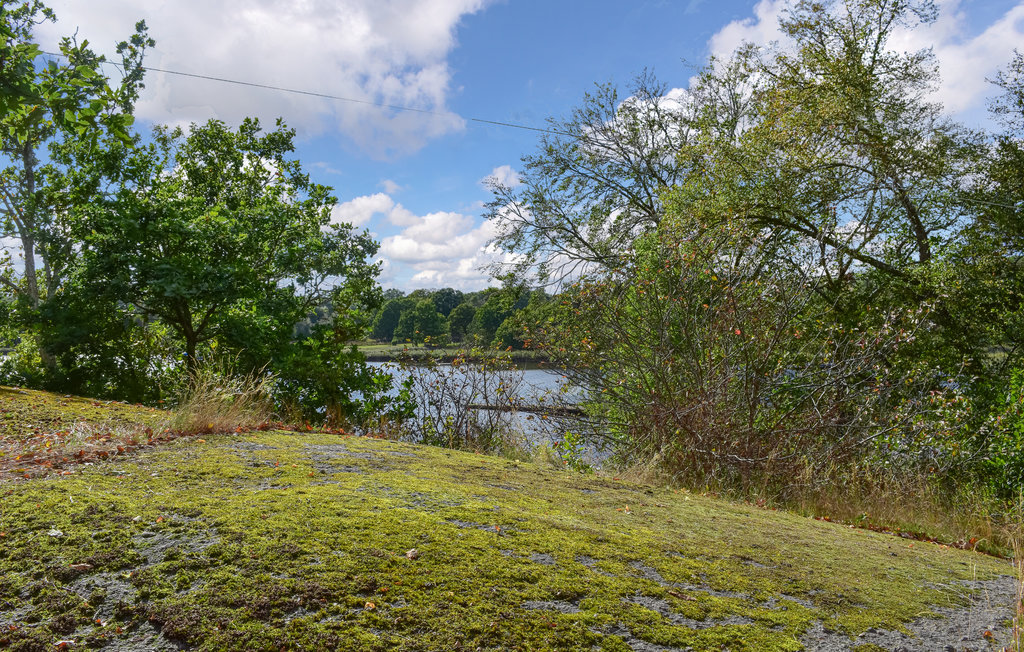 Feriehus - Ronneby/Blekinge Skärgård , Sverige - S20332 13