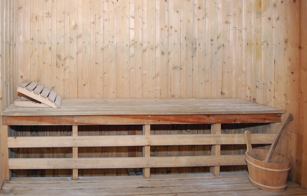 Feriehuse - Mörrum/Olofström , Sverige - S20140 12