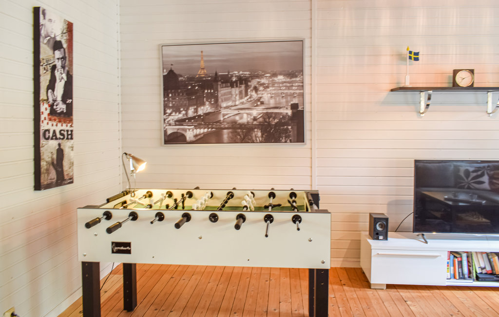 Semesterhus - Asarum , Sverige - S20243 33