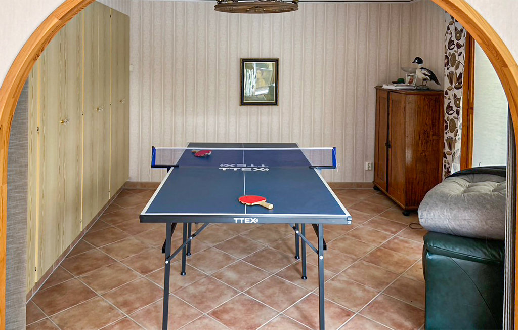 Ferienhaus - Ronneby , Schweden - S20329 9