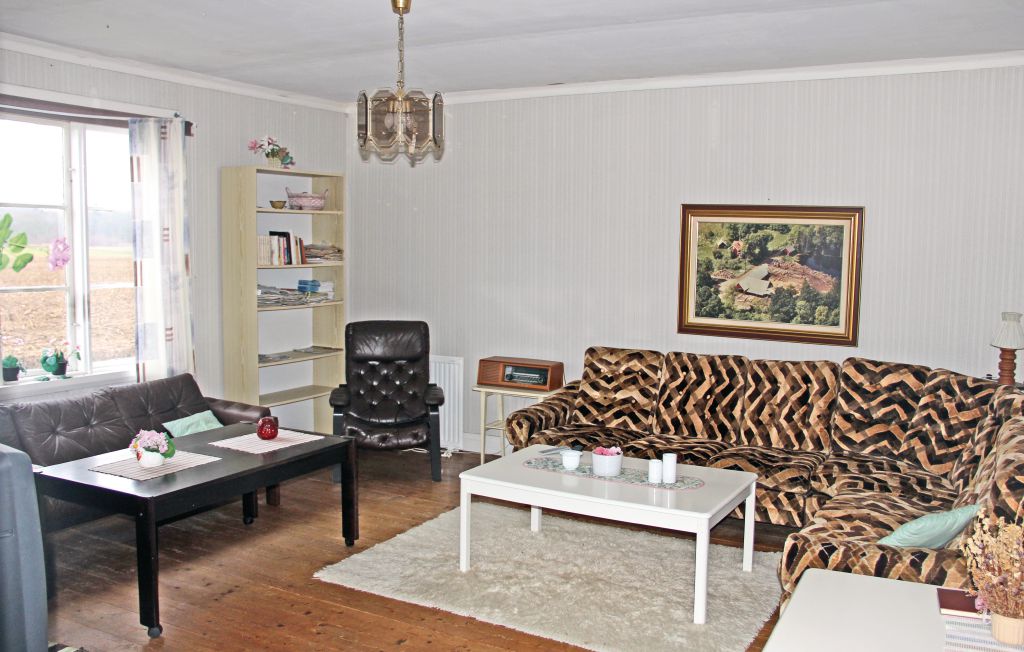 Feriehuse - Tving , Sverige - S20052 2