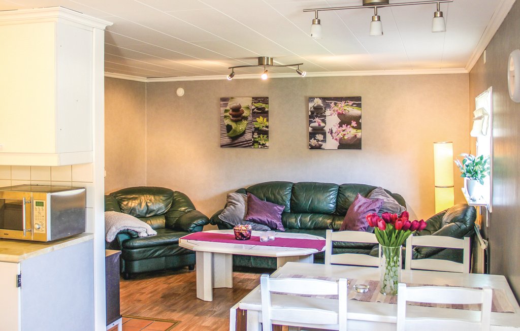 Semesterhus - Nättraby/Karlskrona , Sverige - S20106 5