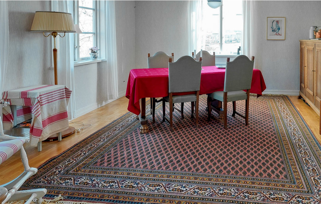 Feriehuse - Karlskrona/Ronneby/Fridlevstad , Sverige - S20350 2