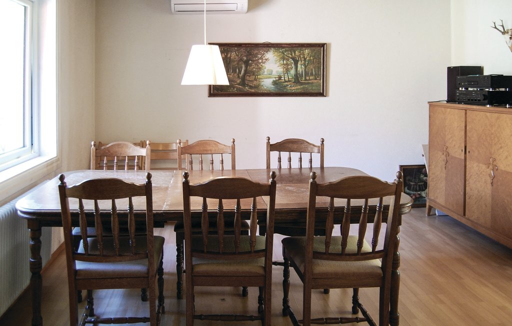 Feriehuse - Mörrum/Olofström , Sverige - S20140 4