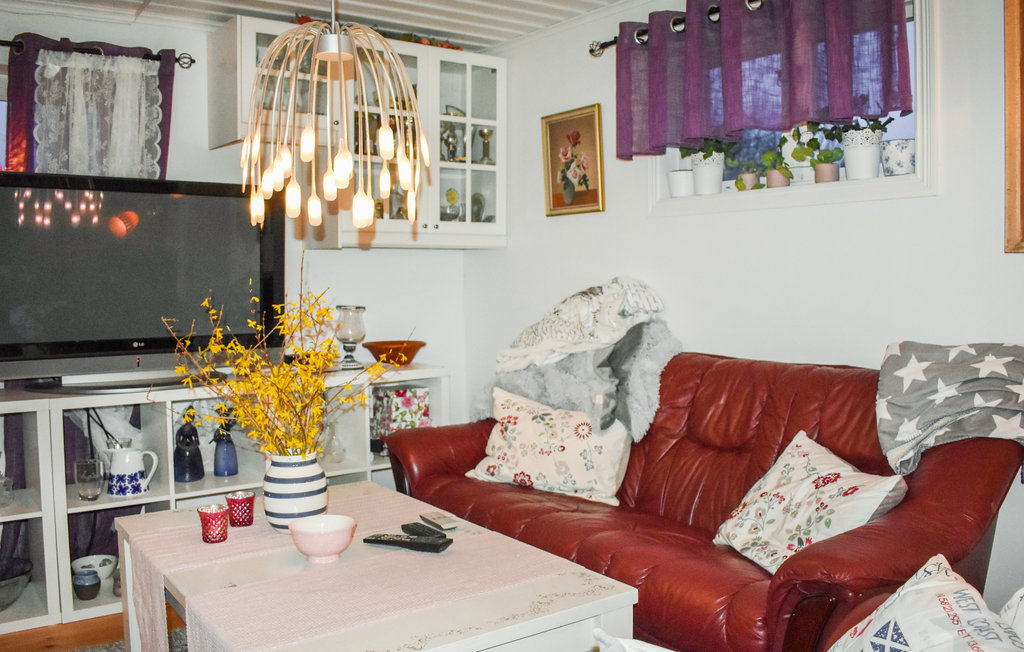 Feriehuse - Karlskrona/Holmsjö , Sverige - S20223 2