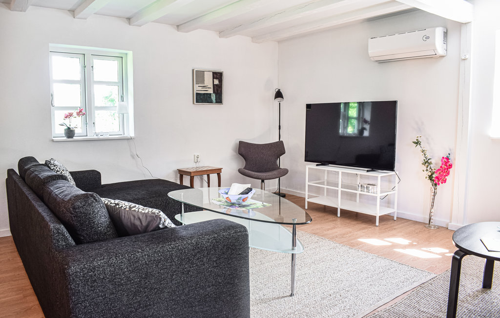 Ferienhaus - Karlskrona , Schweden - S20245 2