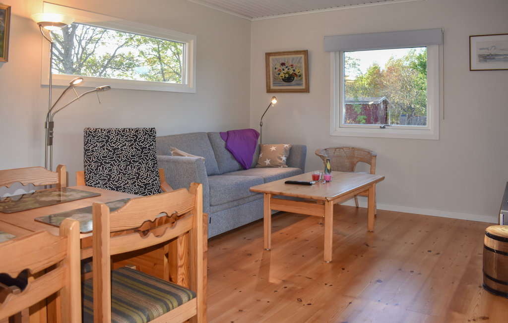 Feriehuse - Karlskrona , Sverige - S20334 3