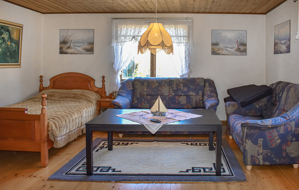 Feriehuse - Olofström/Mörrum/Kyrkhult , Sverige - S20335 2