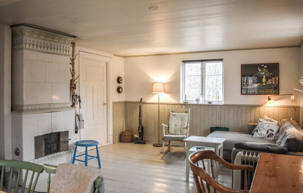 Feriehuse - Olofström , Sverige - S20351 3