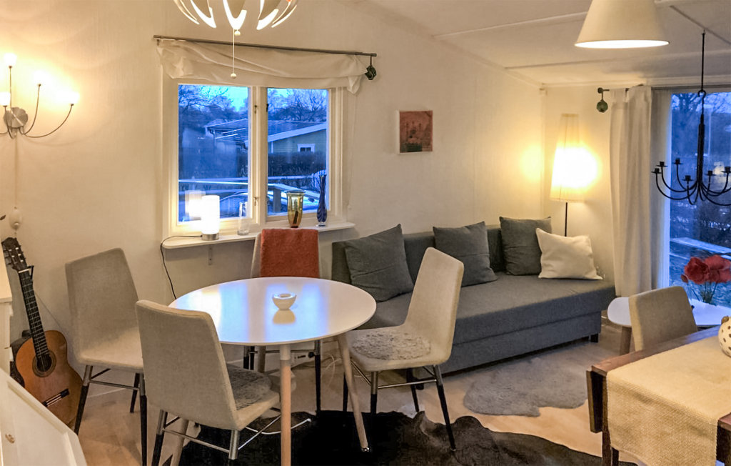 Semesterhus - Karlskrona/Trummenäs , Sverige - S20298 2