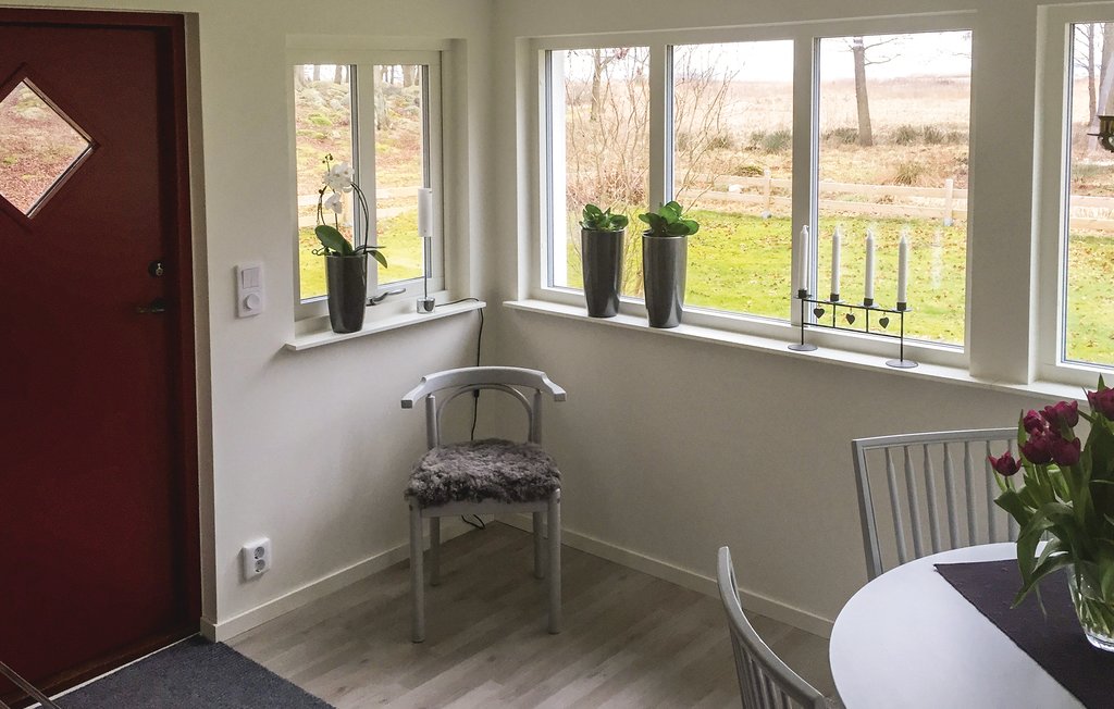 Ferienhaus - Sölvesborg , Schweden - S20001 8