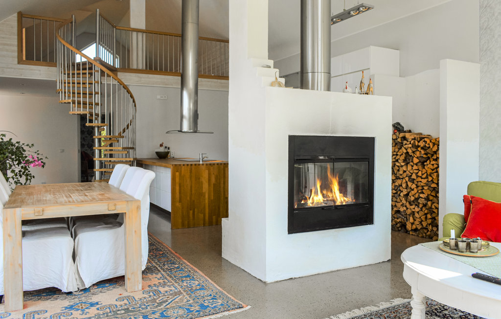 Ferienhaus - Karlskrona/Ramdala , Schweden - S20324 6