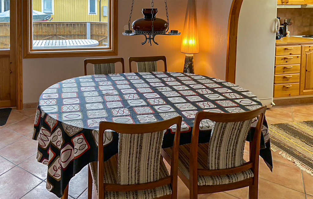 Ferienhaus - Ronneby , Schweden - S20329 13