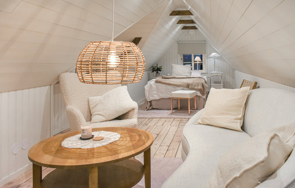 Ferienhaus - Sölvesborg/Hällevik , Schweden - S20343 5