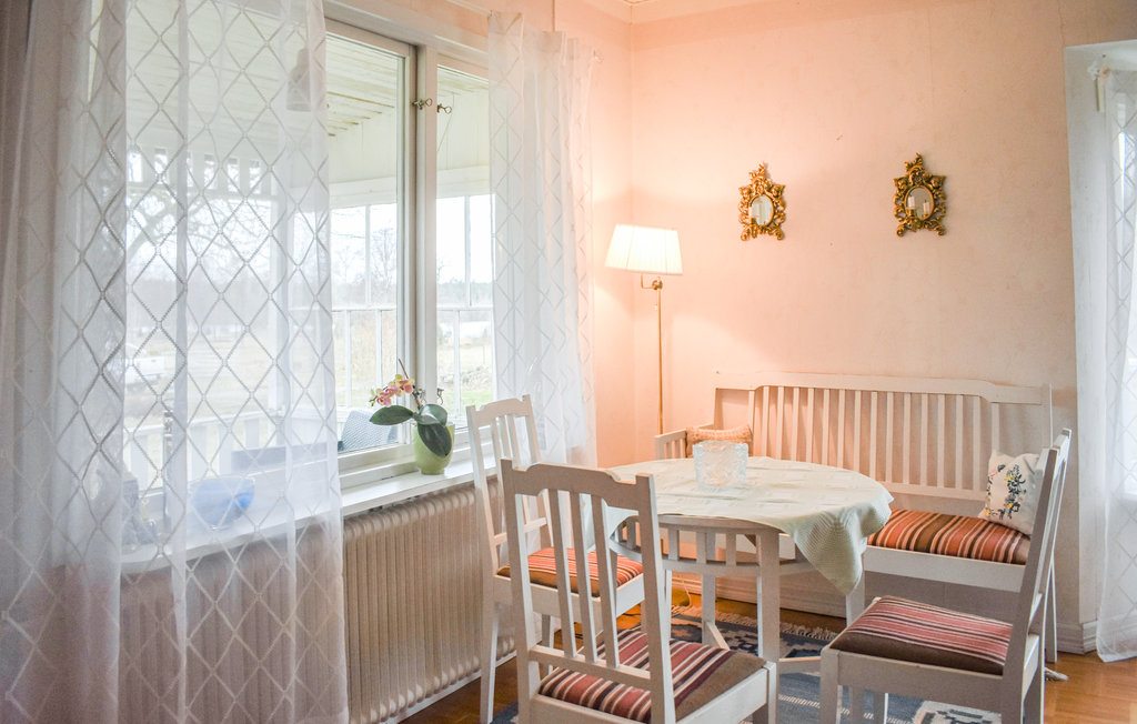 Semesterhus - Karlskrona/Ulvasjömåla , Sverige - S20302 9