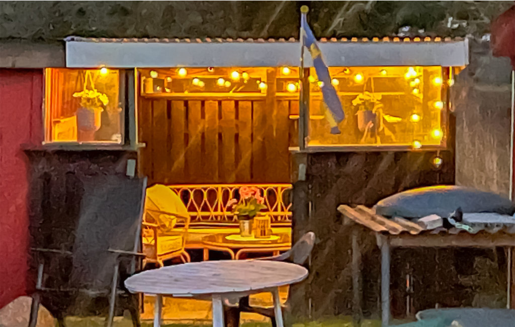 Ferienhaus - Sölvesborg/Hällevik , Schweden - S20343 6