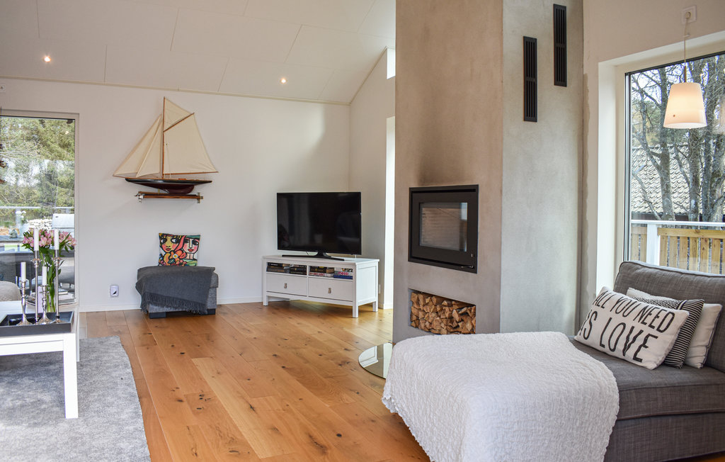 Feriehus - Sölvesborg/Blekinge Skärgård , Sverige - S20237 20